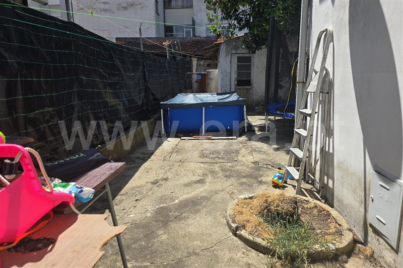 Moradia T2 Mealhada, Mealhada, Ventosa do Bairro e Antes - 1494016 - 13