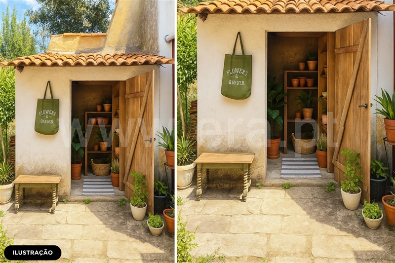 Moradia T2 Mealhada, Mealhada, Ventosa do Bairro e Antes - 1494016 - 13
