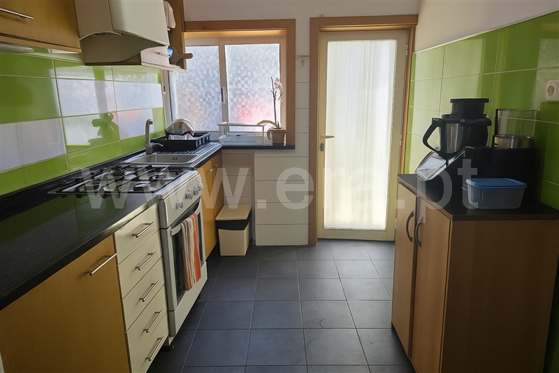 Moradia T2 Mealhada, Mealhada, Ventosa do Bairro e Antes - 1494016 - 10