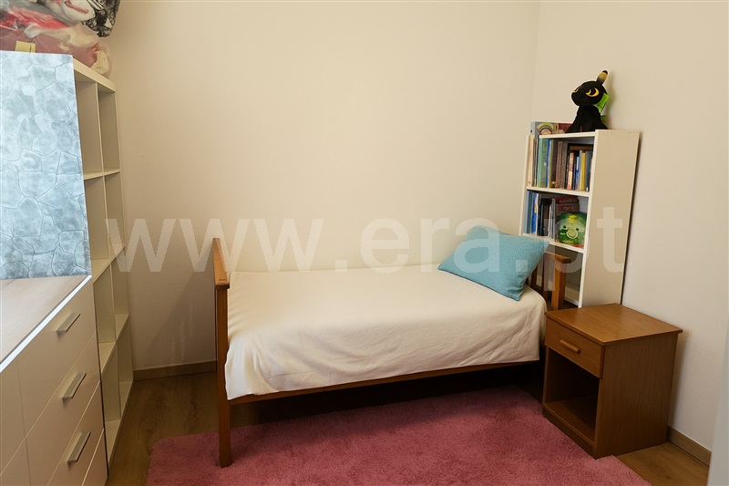 Moradia T2 Mealhada, Mealhada, Ventosa do Bairro e Antes - 1494016 - 11