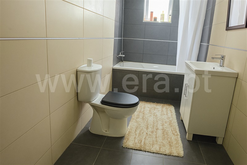 Moradia T2 Mealhada, Mealhada, Ventosa do Bairro e Antes - 1494016 - 12