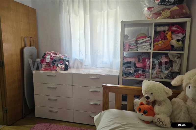 Moradia T2 Mealhada, Mealhada, Ventosa do Bairro e Antes - 1494016 - 13