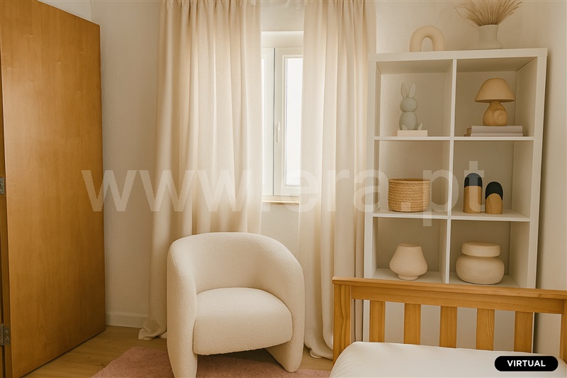 Moradia T2 Mealhada, Mealhada, Ventosa do Bairro e Antes - 1494016 - 14