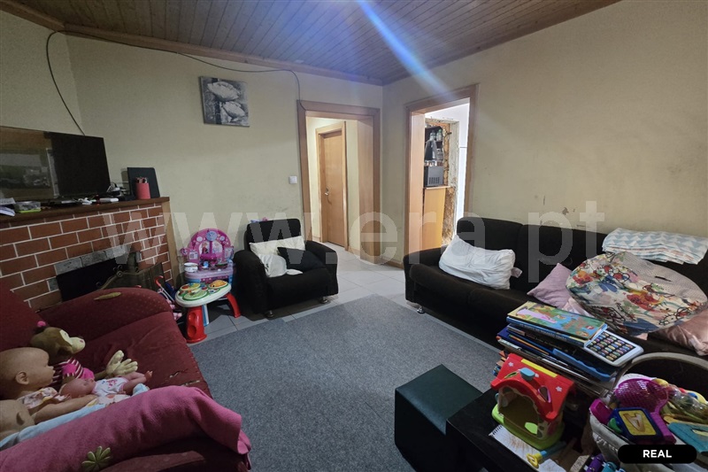 Moradia T2 Mealhada, Mealhada, Ventosa do Bairro e Antes - 1494016 - 15