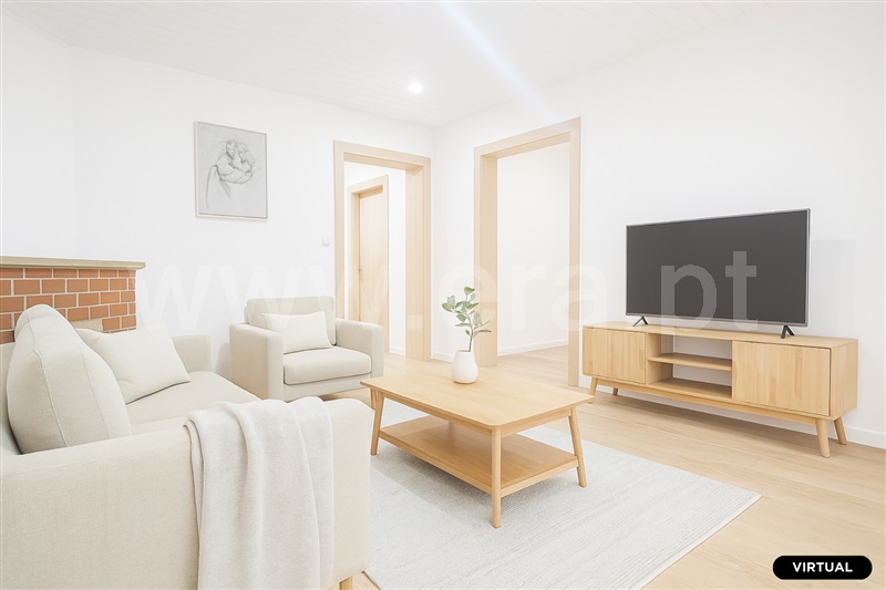 Moradia T2 Mealhada, Mealhada, Ventosa do Bairro e Antes - 1494016 - 16