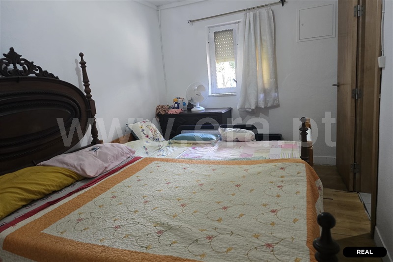 Moradia T2 Mealhada, Mealhada, Ventosa do Bairro e Antes - 1494016 - 16