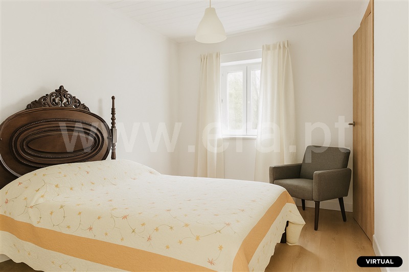 Moradia T2 Mealhada, Mealhada, Ventosa do Bairro e Antes - 1494016 - 17