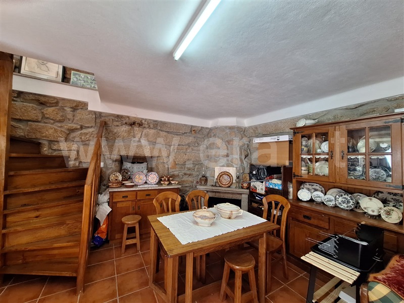 Moradia T2 Meda, Mêda - 1473396 - 10