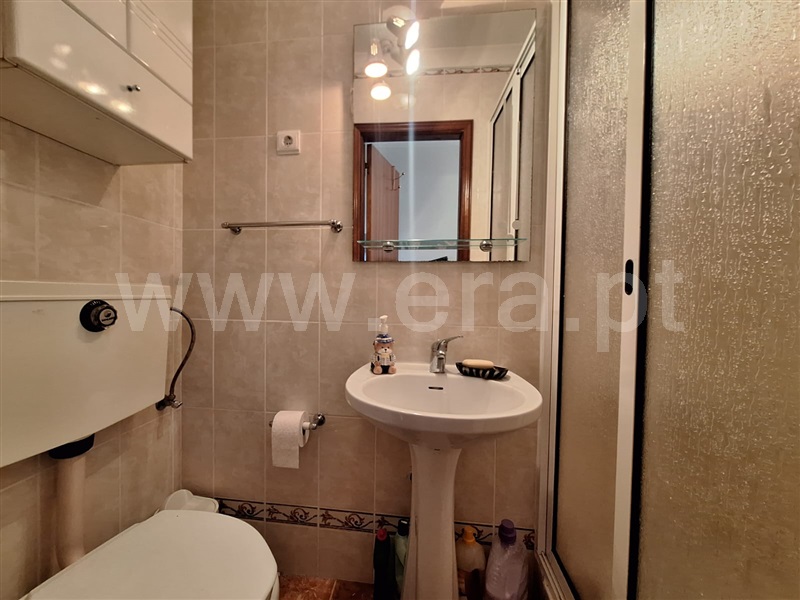 Moradia T2 Meda, Mêda - 1473396 - 15