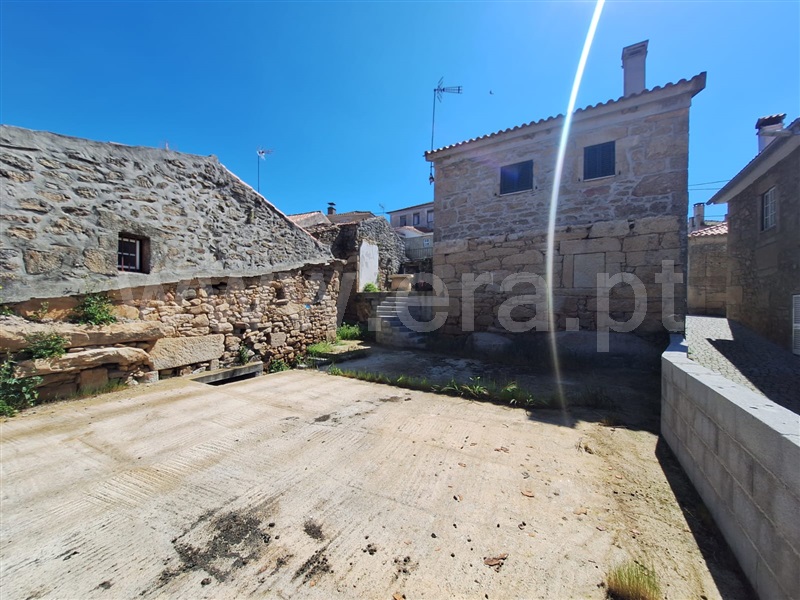 Moradia T2 Meda, Mêda - 1473396 - 18
