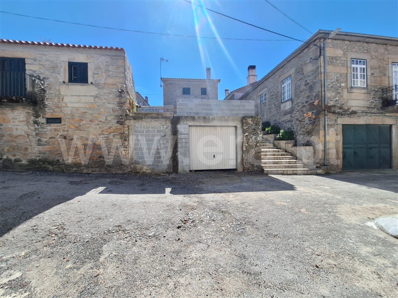 Moradia T2 Meda, Mêda - 1473396 - 19