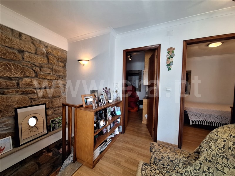 Moradia T2 Meda, Mêda - 1473396 - 21