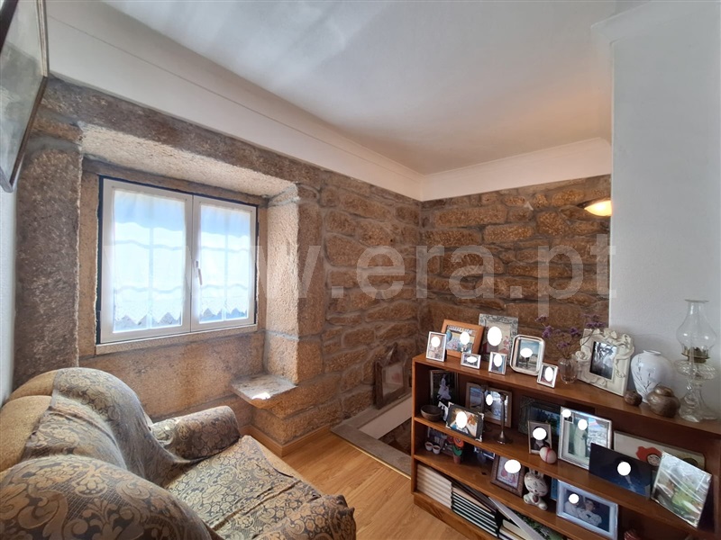 Moradia T2 Meda, Mêda - 1473396 - 22