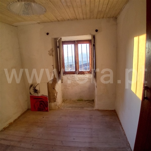 Moradia T2 Melgaço, Vila e Roussas - 1458212 - 2