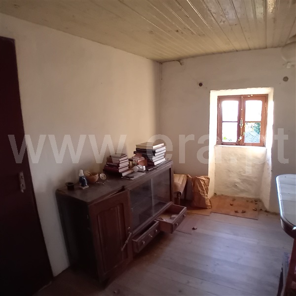 Moradia T2 Melgaço, Vila e Roussas - 1458212 - 4