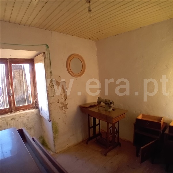 Moradia T2 Melgaço, Vila e Roussas - 1458212 - 5