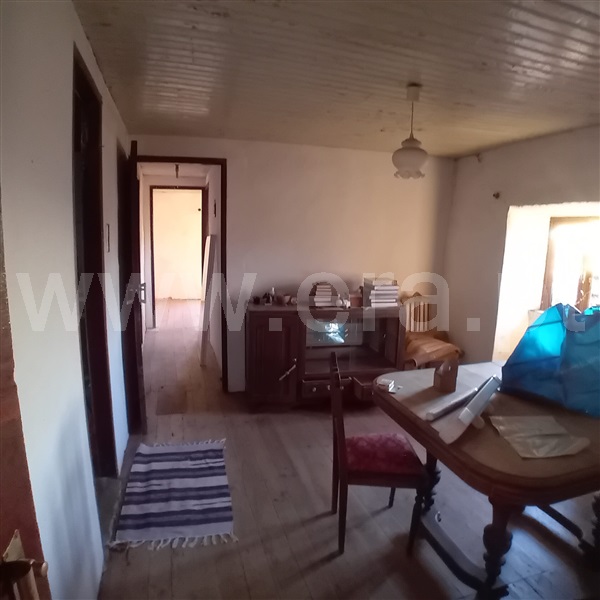 Moradia T2 Melgaço, Vila e Roussas - 1458212 - 7