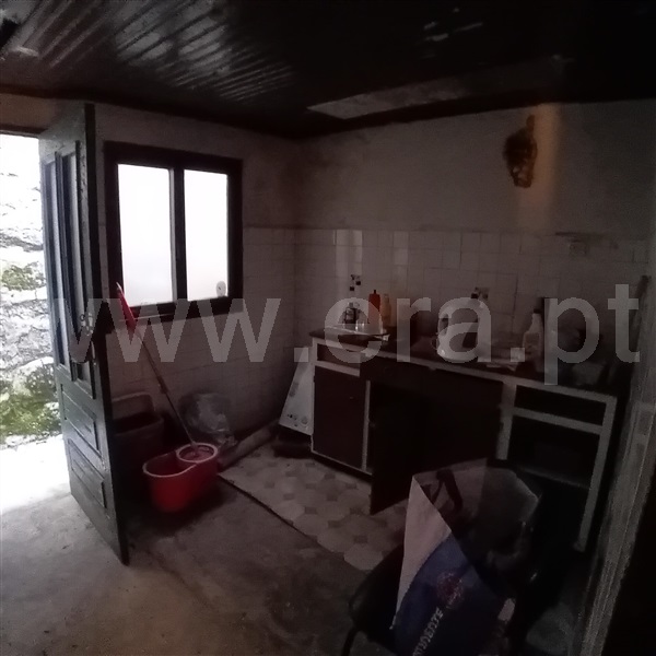 Moradia T2 Melgaço, Vila e Roussas - 1458212 - 10