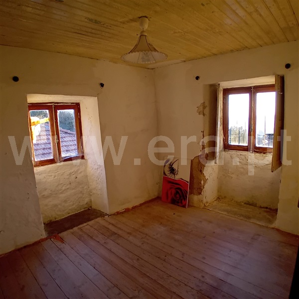 Moradia T2 Melgaço, Vila e Roussas - 1458212 - 12