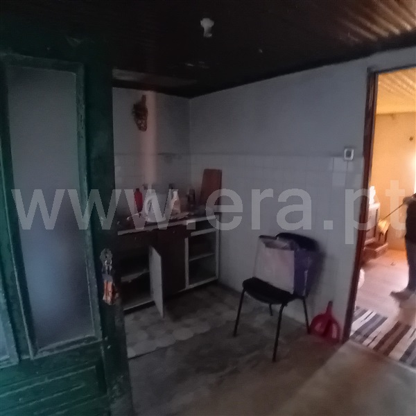 Moradia T2 Melgaço, Vila e Roussas - 1458212 - 13