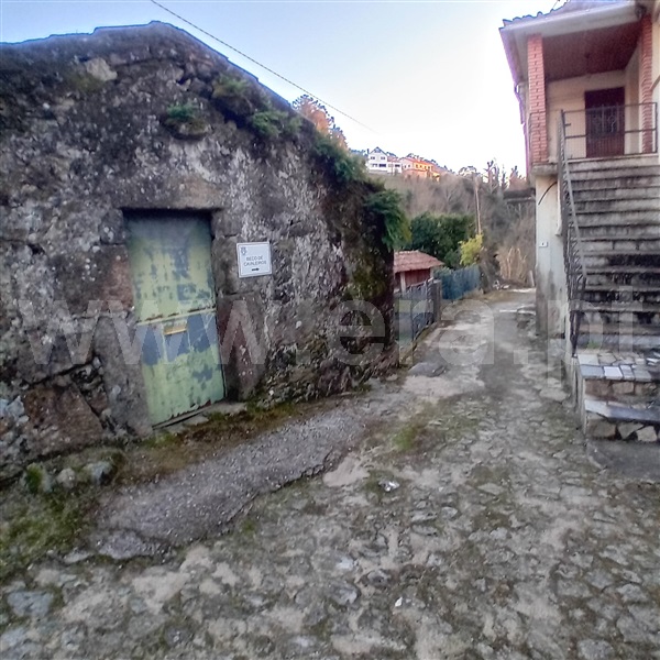 Moradia T2 Melgaço, Vila e Roussas - 1458212 - 16