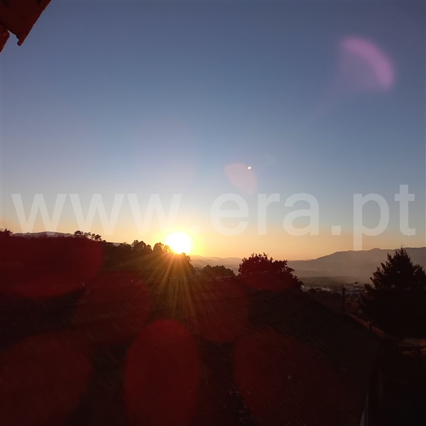 Moradia T2 Melgaço, Vila e Roussas - 1458212 - 18