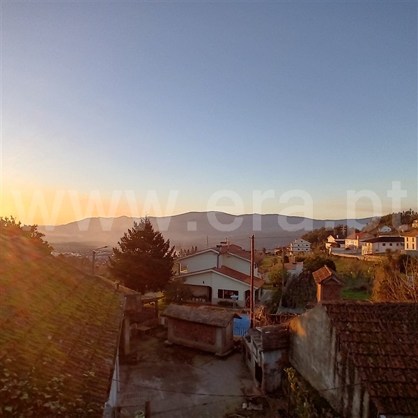 Moradia T2 Melgaço, Vila e Roussas - 1458212 - 19