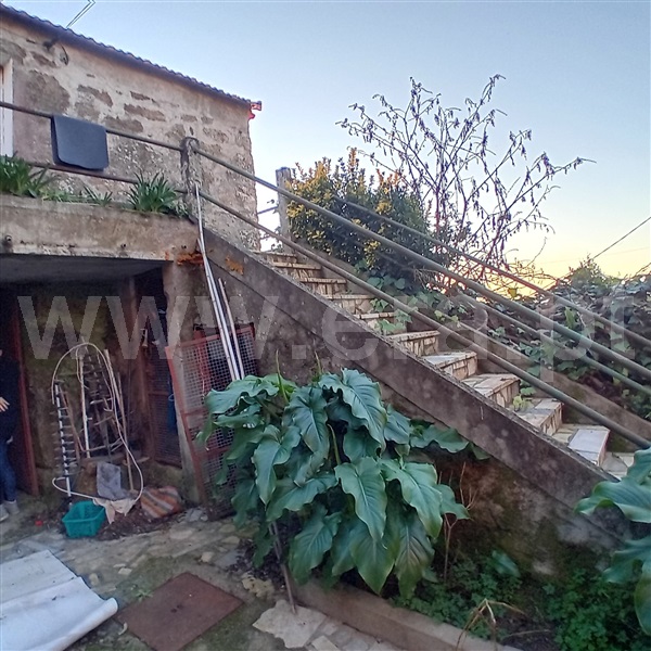 Moradia T2 Melgaço, Vila e Roussas - 1458212 - 20