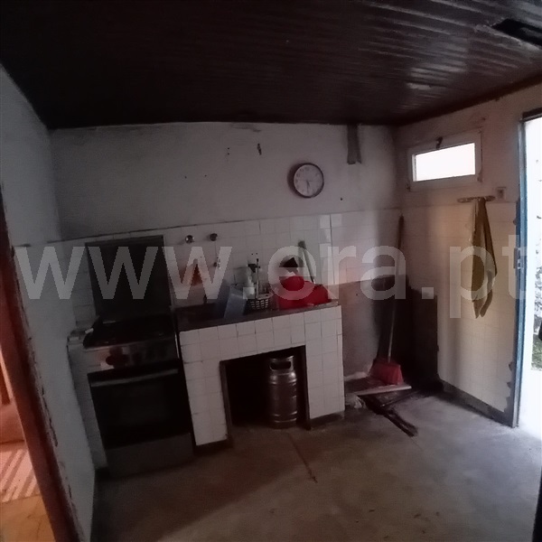 Moradia T2 Melgaço, Vila e Roussas - 1458212 - 21