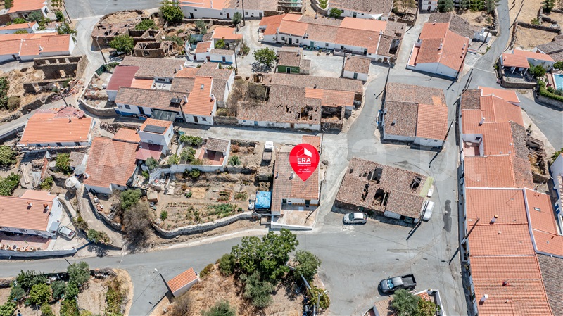 Moradia T2 Mértola, Mesquita - 1325927 - 18