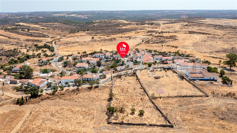 Moradia T2 Mértola, Mesquita - 1325927 - 20