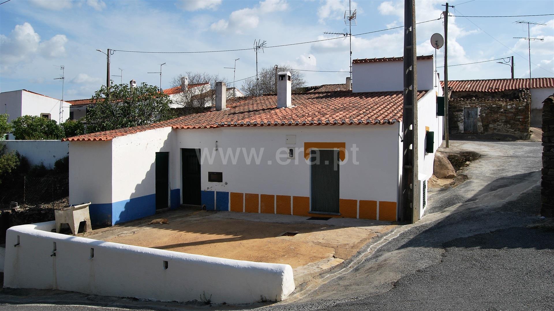 Frente 