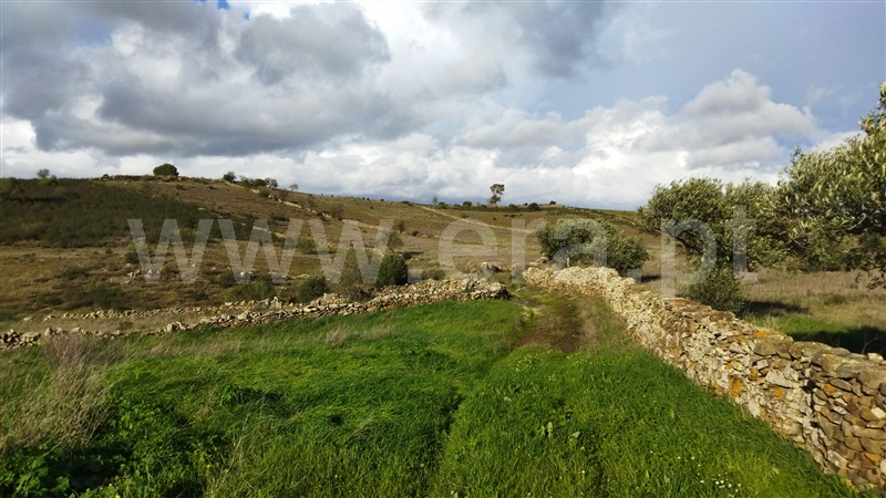 Moradia T2 Mértola, São Bartolomeu de Via Glória - 1291260 - 20