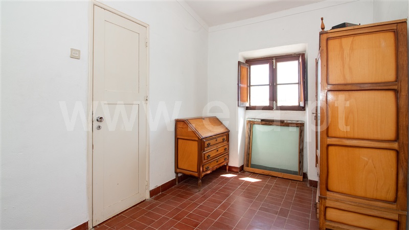 Moradia T2 Mértola, São Bartolomeu de Via Glória - 1291260 - 16