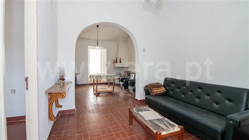 Moradia T2 Mértola, São Bartolomeu de Via Glória - 1291260 - 17