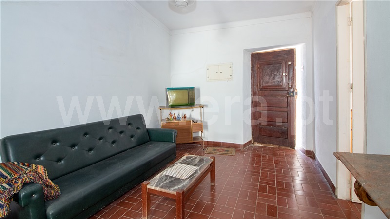 Moradia T2 Mértola, São Bartolomeu de Via Glória - 1291260 - 18