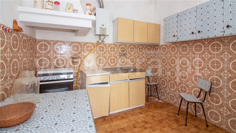 Moradia T2 Mértola, São Bartolomeu de Via Glória - 1291260 - 20