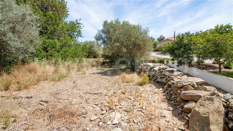 Moradia T2 Mértola, São Bartolomeu de Via Glória - 1291260 - 25