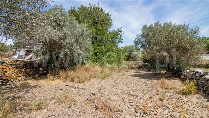Moradia T2 Mértola, São Bartolomeu de Via Glória - 1291260 - 27