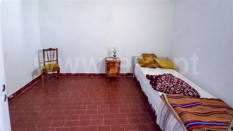 Moradia T2 Mértola, São Bartolomeu de Via Glória - 1291260 - 27