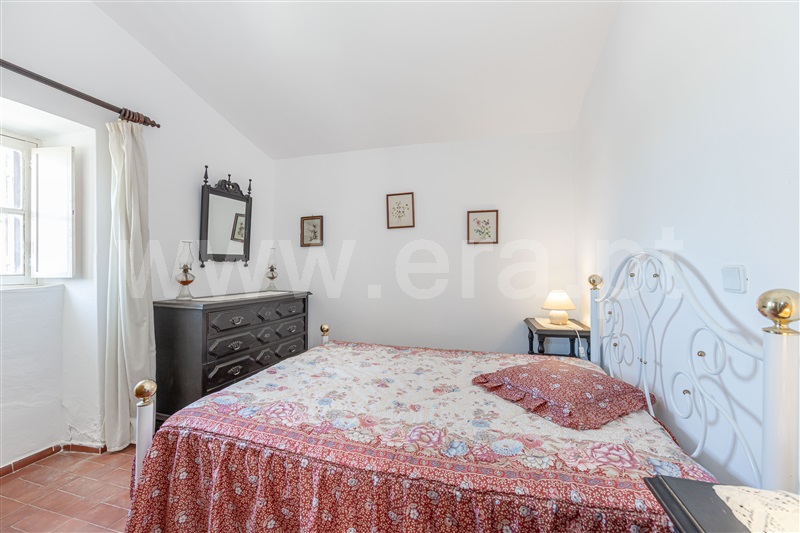 Moradia T2 Mértola, Vicentes - 1479188 - 10