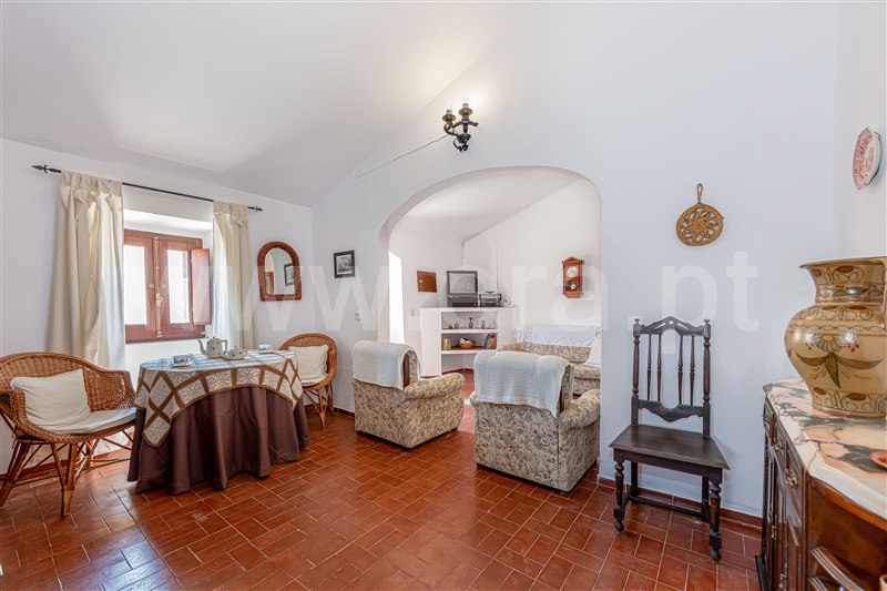 Moradia T2 Mértola, Vicentes - 1479188 - 12