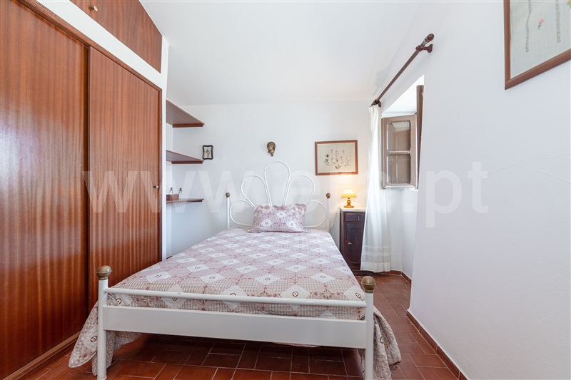 Moradia T2 Mértola, Vicentes - 1479188 - 14