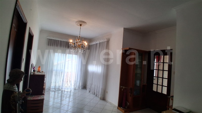 Moradia T2 à venda em Vila Marim, Mesão Frio — foto 3