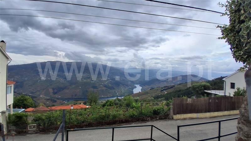 Moradia T2 à venda em Vila Marim, Mesão Frio — foto 11