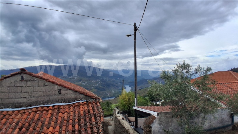 Moradia T2 à venda em Vila Marim, Mesão Frio — foto 12
