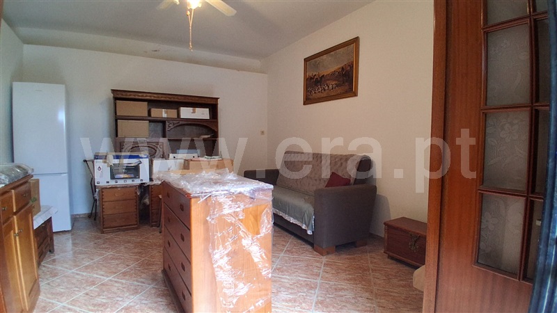Moradia T2 à venda em Vila Marim, Mesão Frio — foto 9