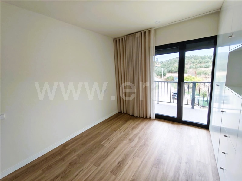 Moradia T2 à venda em Mascarenhas, Mirandela — foto 10