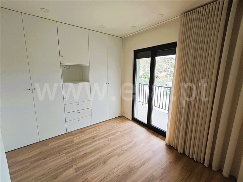 Moradia T2 à venda em Mascarenhas, Mirandela — foto 9