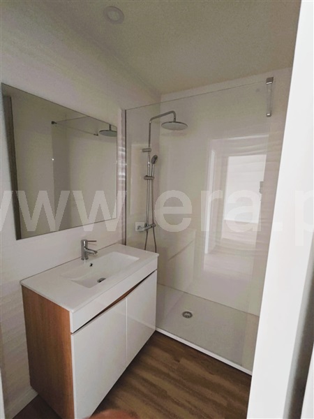 Moradia T2 à venda em Mascarenhas, Mirandela — foto 11
